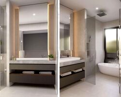Lorong G Telok Kurau (D15), Semi-Detached #583887601